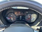 Thumbnail Photo 9 for 2017 Chevrolet Camaro SS Convertible